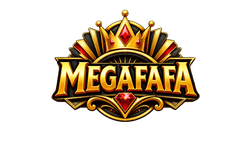 situs slot online luar negeri terpercaya